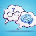 the Glasses and Intelligence Connection