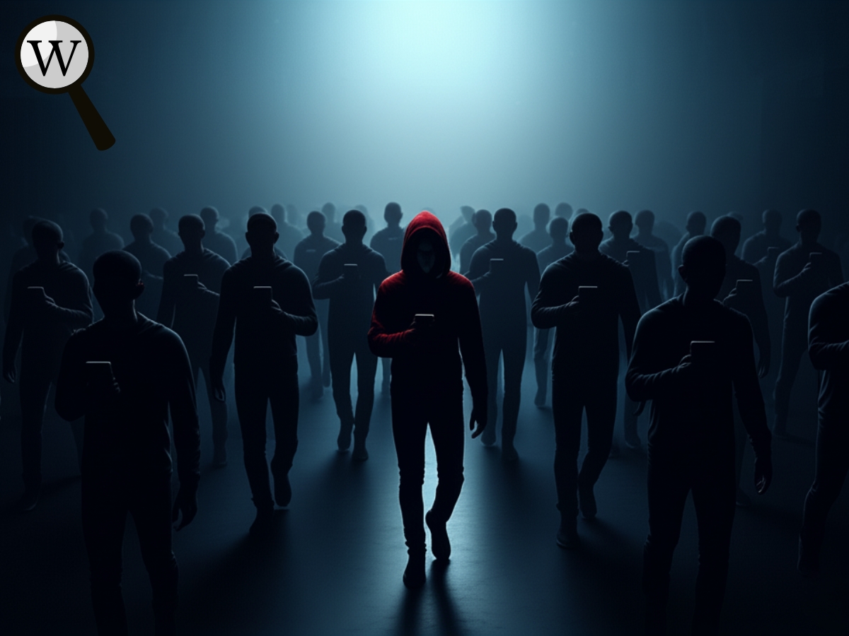 What Is Herd Mentality