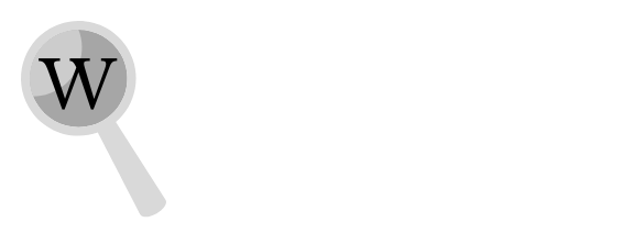 Wondopedia