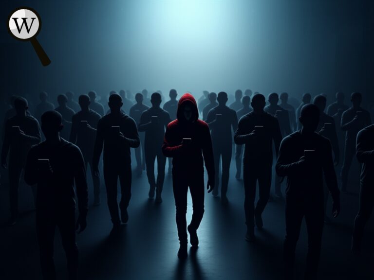 What Is Herd Mentality